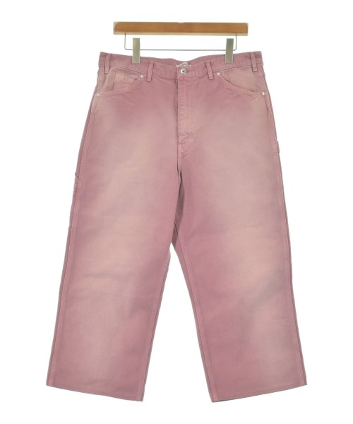 オーラリー(AURALEE)のAURALEE パンツ（その他）