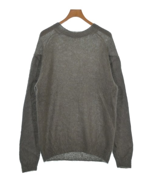 オーラリー(AURALEE)のAURALEE ニット・セーター