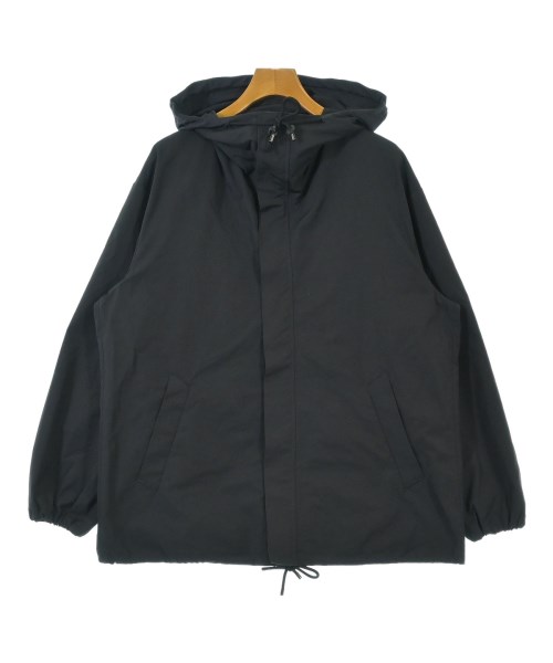 オーラリー(AURALEE)のAURALEE ブルゾン