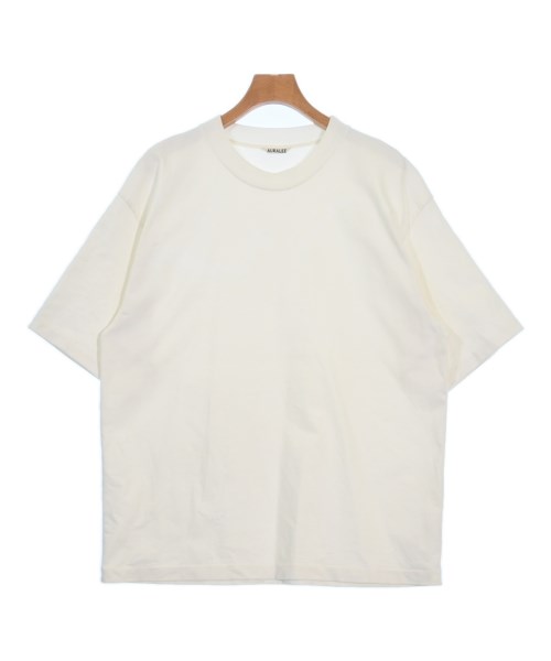 オーラリー(AURALEE)のAURALEE Tシャツ・カットソー