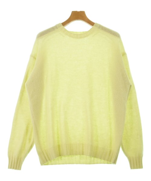 オーラリー(AURALEE)のAURALEE ニット・セーター