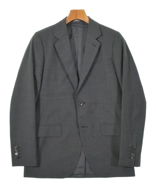 オーラリー(AURALEE)のAURALEE テーラードジャケット