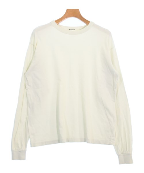オーラリー(AURALEE)のAURALEE Tシャツ・カットソー