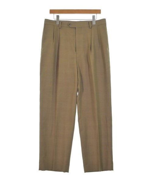 オーラリー(AURALEE)のAURALEE スラックス