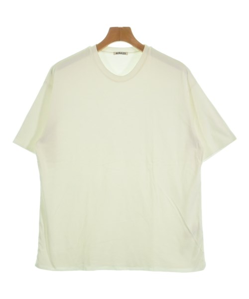 オーラリー(AURALEE)のAURALEE Tシャツ・カットソー
