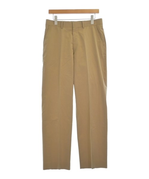 オーラリー(AURALEE)のAURALEE スラックス