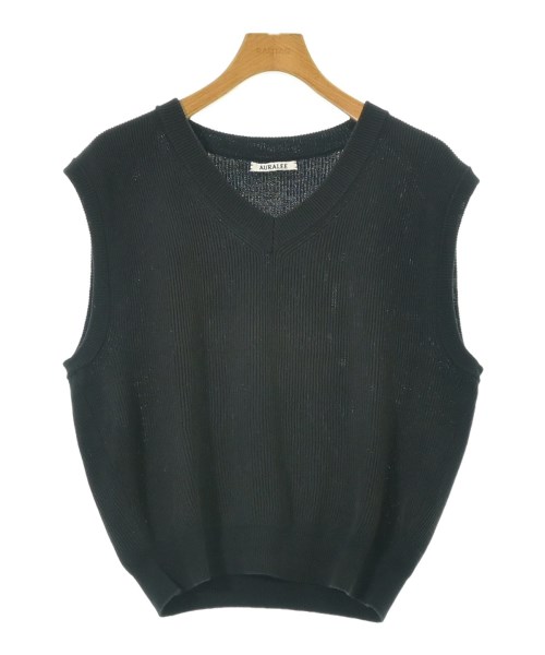 オーラリー(AURALEE)のAURALEE ベスト