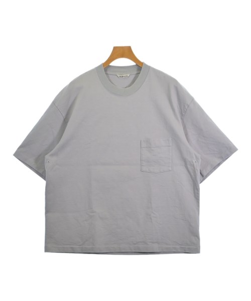 オーラリー(AURALEE)のAURALEE Tシャツ・カットソー