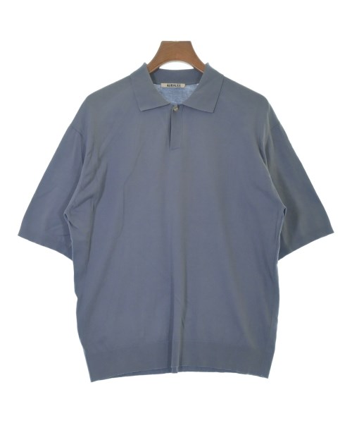 オーラリー(AURALEE)のAURALEE ニット・セーター