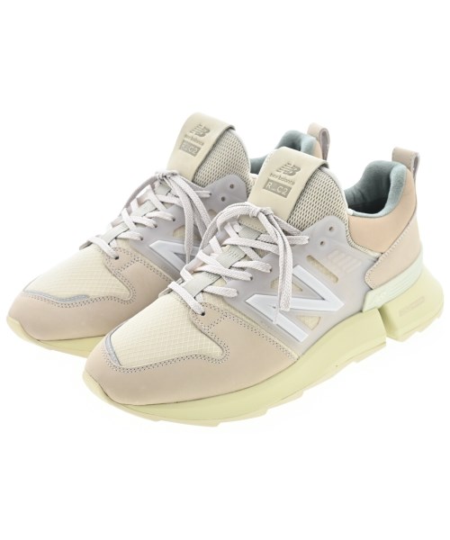 オーラリー(AURALEE)のAURALEE スニーカー