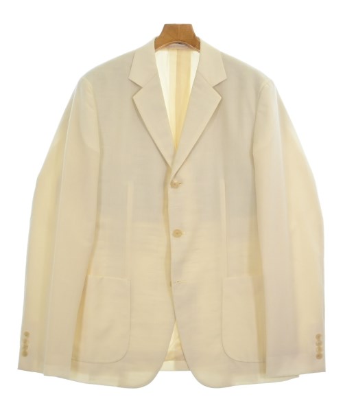 オーラリー(AURALEE)のAURALEE テーラードジャケット