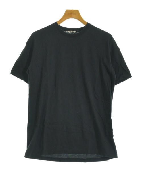 オーラリー(AURALEE)のAURALEE Tシャツ・カットソー