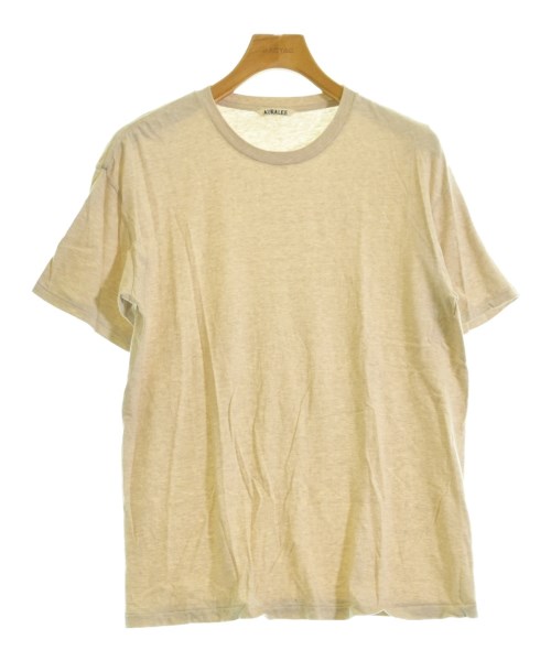 オーラリー(AURALEE)のAURALEE Tシャツ・カットソー