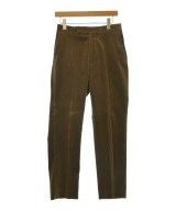 AURALEE スラックス