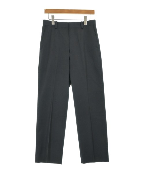 オーラリー(AURALEE)のAURALEE パンツ（その他）