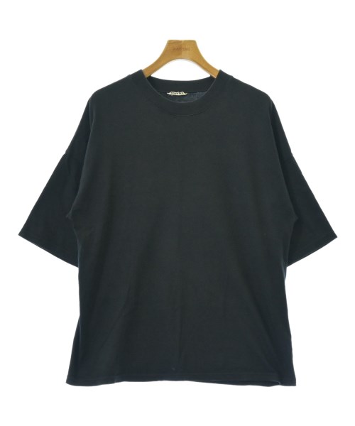 オーラリー(AURALEE)のAURALEE Tシャツ・カットソー