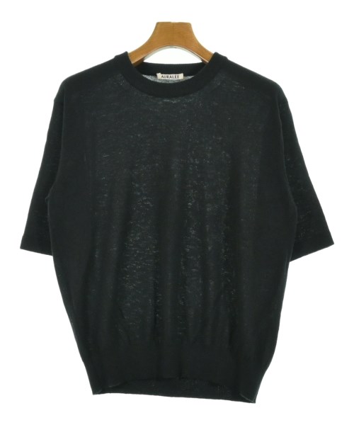 オーラリー(AURALEE)のAURALEE ニット・セーター