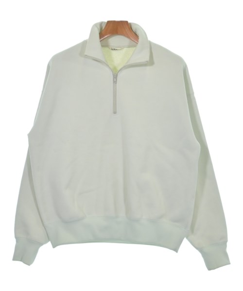 オーラリー(AURALEE)のAURALEE スウェット