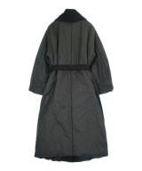 AURALEE（オーラリー）その他 黒 サイズ:1(XXS位) メンズ/2200621882018