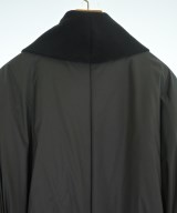 AURALEE（オーラリー）その他 黒 サイズ:1(XXS位) メンズ/2200621882018