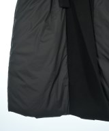 AURALEE（オーラリー）その他 黒 サイズ:1(XXS位) メンズ/2200621882018