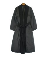 AURALEE コート（その他）