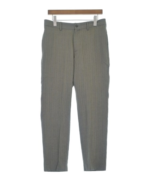 オーラリー(AURALEE)のAURALEE スラックス