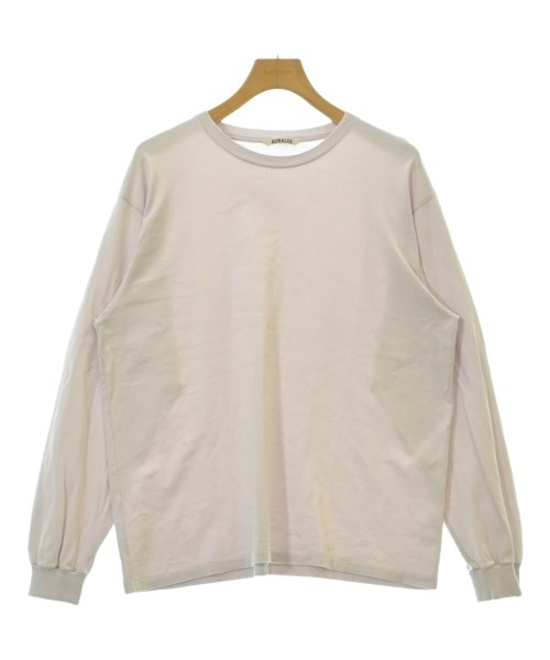オーラリー(AURALEE)のAURALEE Tシャツ・カットソー