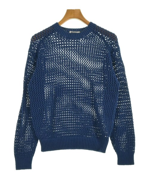 オーラリー(AURALEE)のAURALEE ニット・セーター