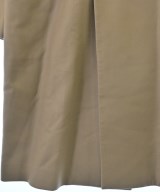 AURALEE（オーラリー）チェスターコート 茶 サイズ:4(M位) メンズ/2200623484012