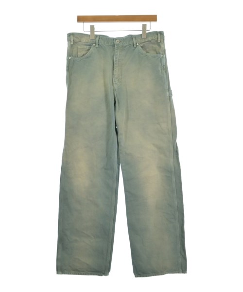 AURALEE(オーラリー)その他 緑 サイズ:5(L位)/2200624822042