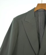 AURALEE（オーラリー）テーラードジャケット グレー サイズ:3(S位) メンズ/2200625231034