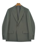 AURALEE テーラードジャケット