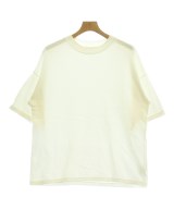 AURALEE Tシャツ・カットソー