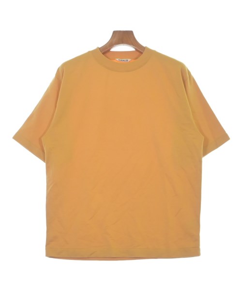 オーラリー(AURALEE)のAURALEE Tシャツ・カットソー