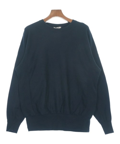 オーラリー(AURALEE)のAURALEE スウェット