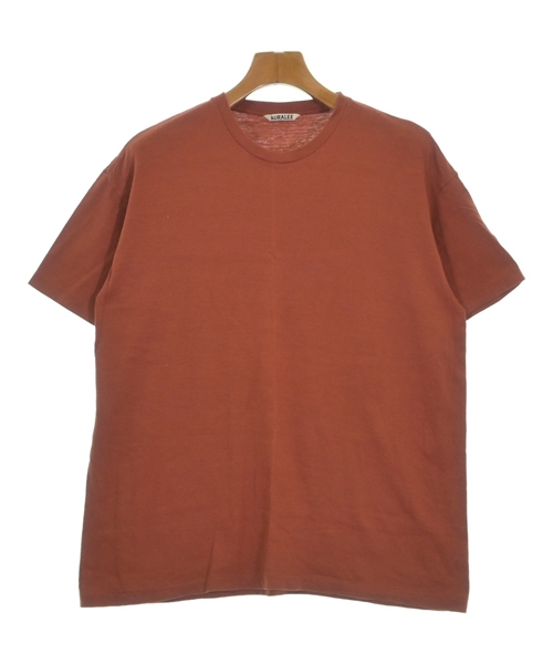 オーラリー(AURALEE)のAURALEE Tシャツ・カットソー