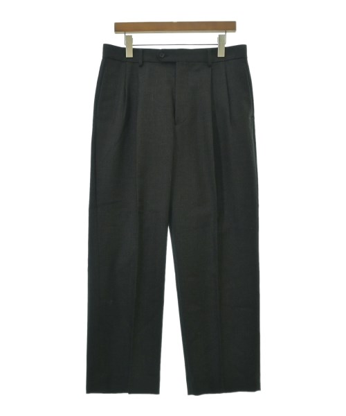 オーラリー(AURALEE)のAURALEE スラックス