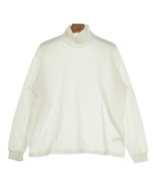 オーラリー(AURALEE)のAURALEE Tシャツ・カットソー