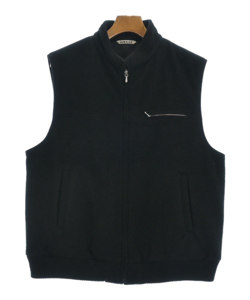 オーラリー(AURALEE)のAURALEE ブルゾン（その他）