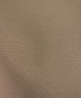 AURALEE（オーラリー）スウェット 茶 サイズ:5(L位) メンズ/2200619117054