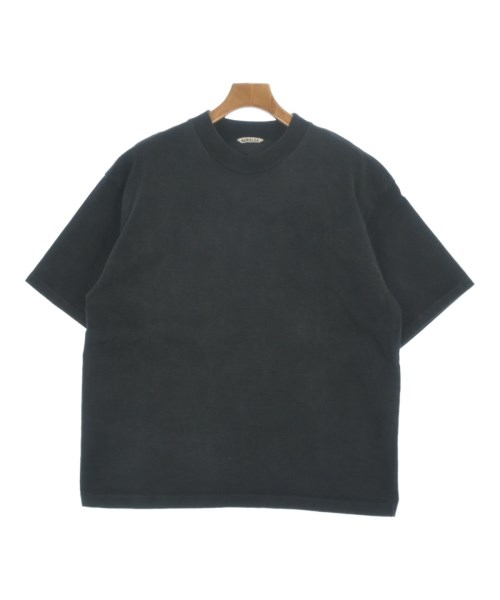 オーラリー(AURALEE)のAURALEE Tシャツ・カットソー