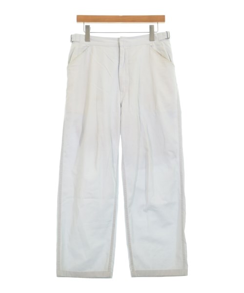 オーラリー(AURALEE)のAURALEE パンツ（その他）