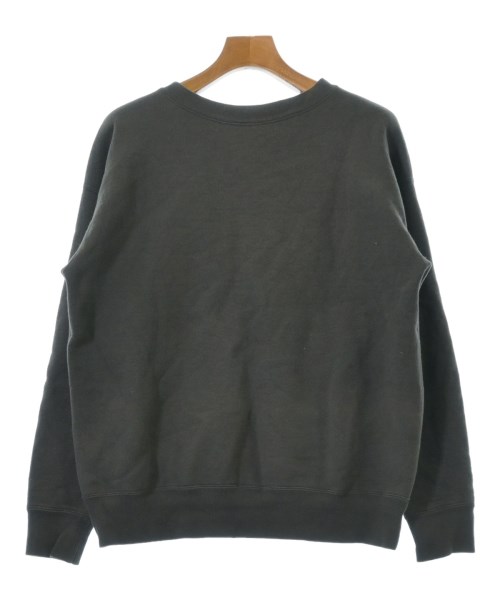 オーラリー(AURALEE)のAURALEE スウェット