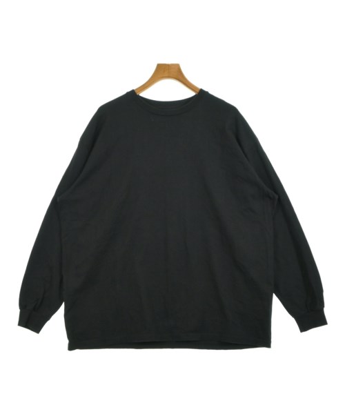 グラフペーパー(Graphpaper)のGraphpaper Tシャツ・カットソー