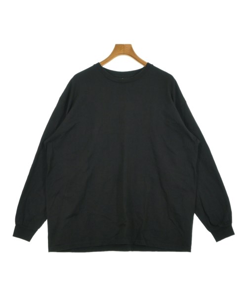 グラフペーパー(Graphpaper)のGraphpaper Tシャツ・カットソー