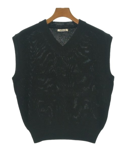 オーラリー(AURALEE)のAURALEE ベスト
