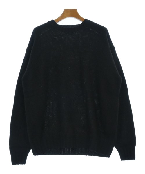 オーラリー(AURALEE)のAURALEE ニット・セーター