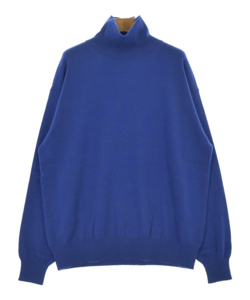 オーラリー(AURALEE)のAURALEE ニット・セーター