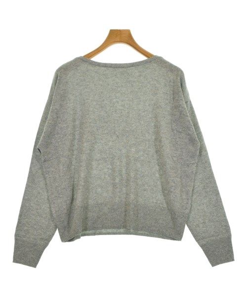 オーラリー(AURALEE)のAURALEE ニット・セーター